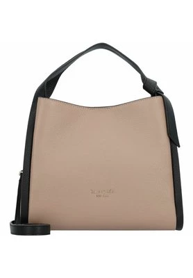 Torebka kate spade new york