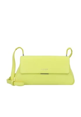 Torebka kate spade new york