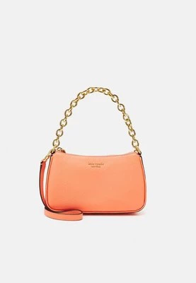 Torebka kate spade new york