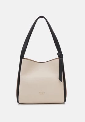 Torebka kate spade new york