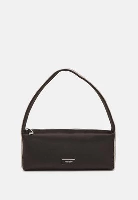 Torebka kate spade new york