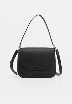 Torebka kate spade new york