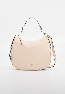 Torebka kate spade new york