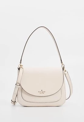 Torebka kate spade new york