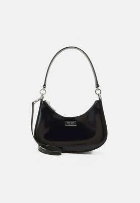 Torebka kate spade new york