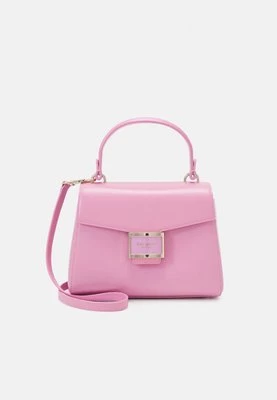 Torebka kate spade new york