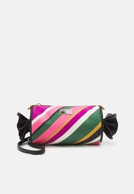 Torebka kate spade new york