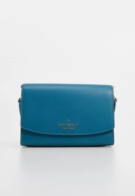 Torebka kate spade new york