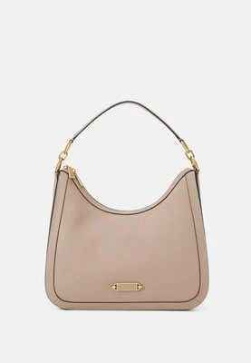 Torebka kate spade new york