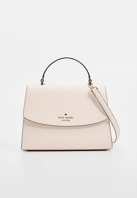 Torebka kate spade new york