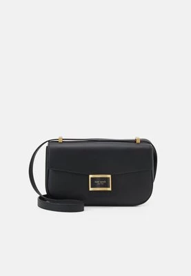 Torebka kate spade new york