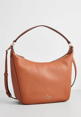 Torebka kate spade new york