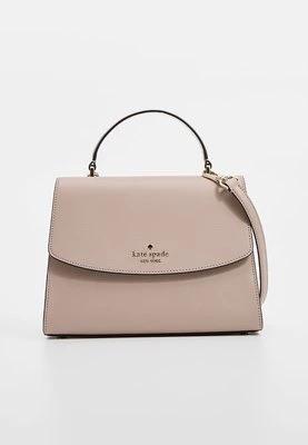 Torebka kate spade new york