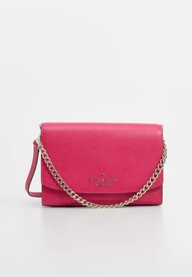 Torebka kate spade new york