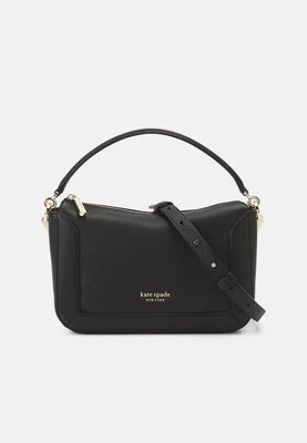 Torebka kate spade new york