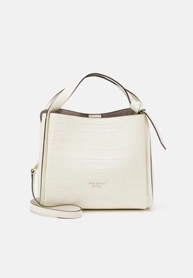 Torebka kate spade new york