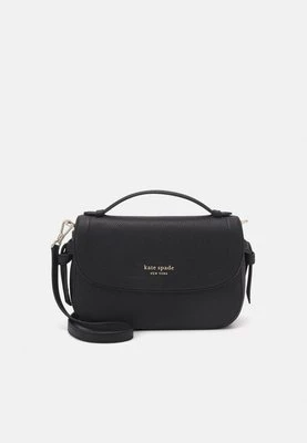 Torebka kate spade new york