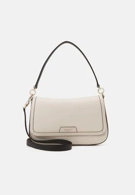 Torebka kate spade new york