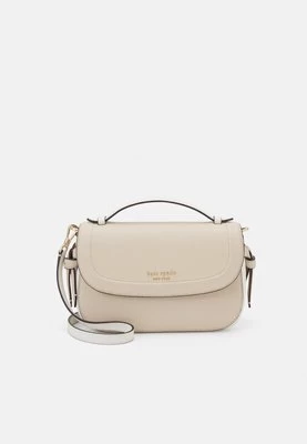 Torebka kate spade new york