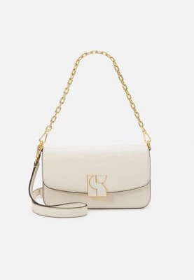 Torebka kate spade new york