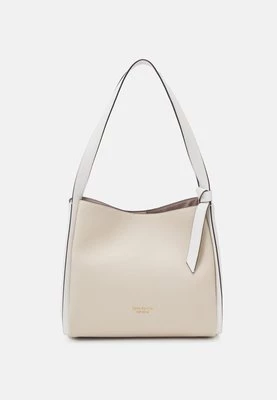 Torebka kate spade new york