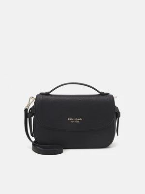 Torebka kate spade new york