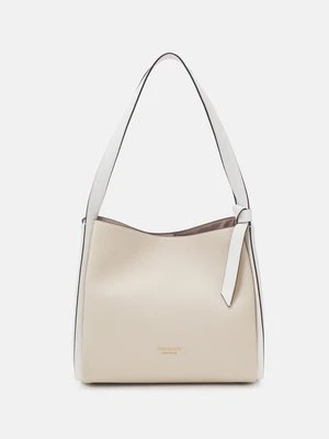 Torebka kate spade new york