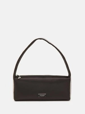 Torebka kate spade new york