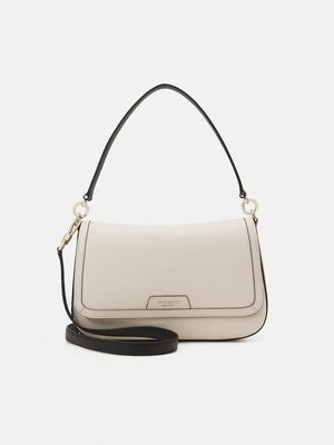 Torebka kate spade new york