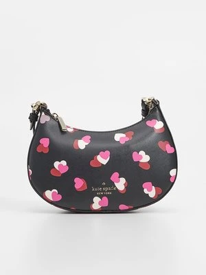 Torebka kate spade new york