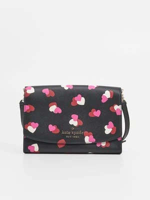 Torebka kate spade new york