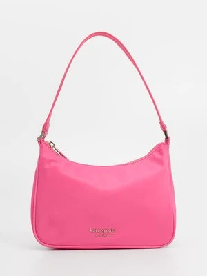 Torebka kate spade new york