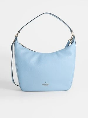 Torebka kate spade new york