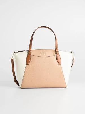 Torebka kate spade new york