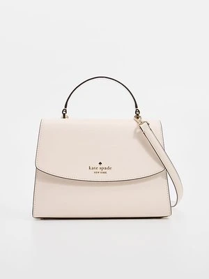 Torebka kate spade new york