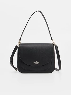 Torebka kate spade new york