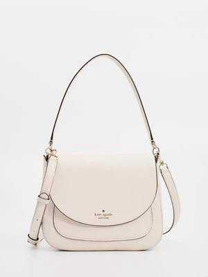 Torebka kate spade new york