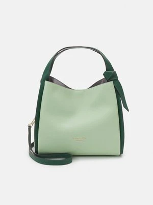 Torebka kate spade new york