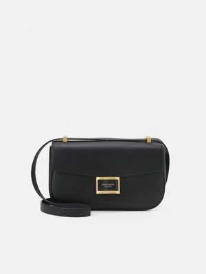 Torebka kate spade new york