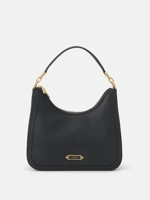 Torebka kate spade new york