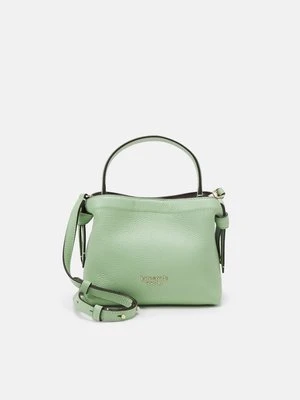 Torebka kate spade new york