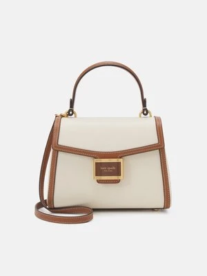 Torebka kate spade new york