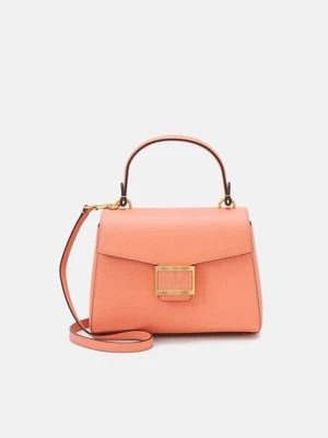 Torebka kate spade new york