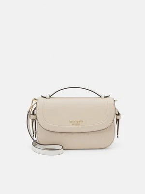 Torebka kate spade new york