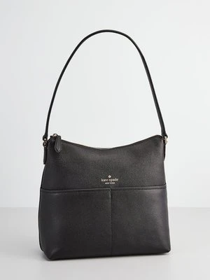 Torebka kate spade new york