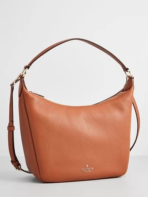 Torebka kate spade new york