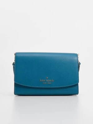 Torebka kate spade new york