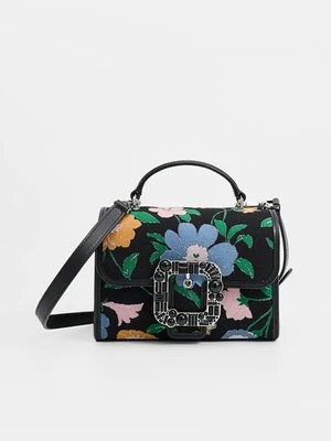 Torebka kate spade new york