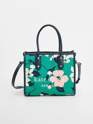 Torebka kate spade new york