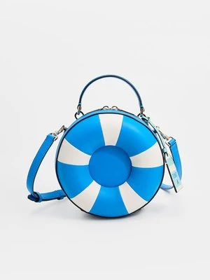 Torebka kate spade new york